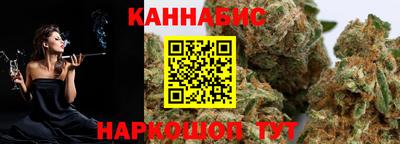 шишки Кумертау